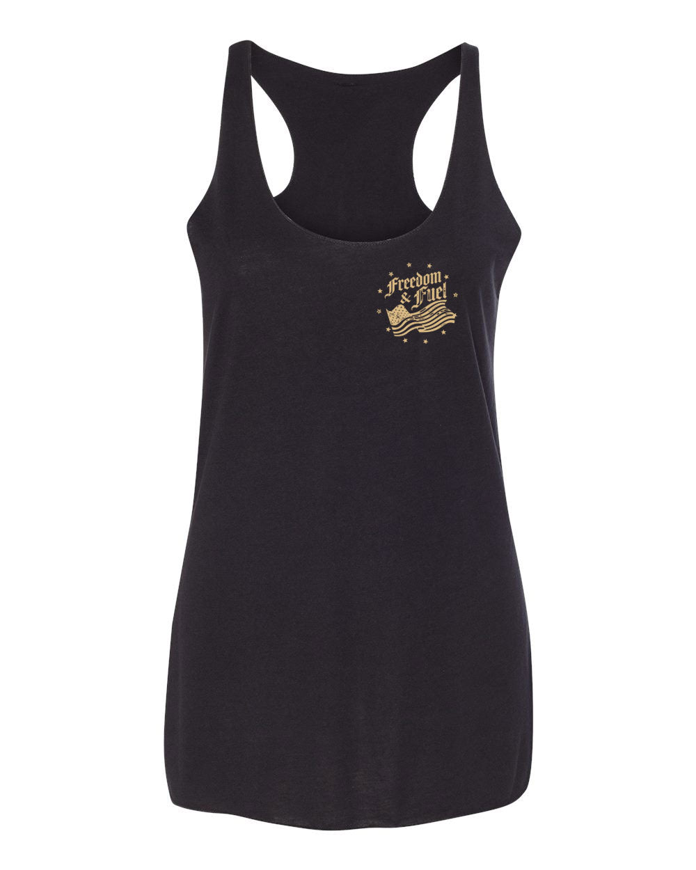 Evel Skully Women's Tank Top